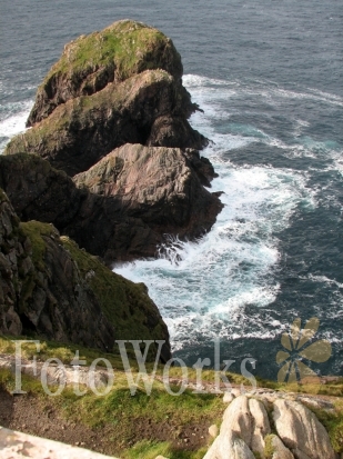 Cape Wrath