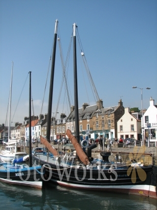 Anstruther