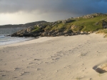 Achmelvich Beach, Scotland