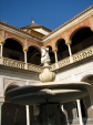 La Casa de Pilatos