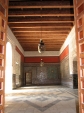 Une salle de la Casa de Pilatos